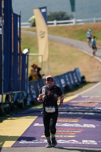 BIB: 
                            <button type="button" onclick="openModal(27304453)" class="btn btn-primary btn-sm float-right btn-popup" data-toggle="modal" data-target=".modal-high-quality">
                        <i class="fas fa-shopping-cart"></i> Add to Cart
                    </button>
                                            <button type="button" onclick="isThisMe(27304453, true)" class="btn btn-success btn-sm float-right btn-popup btn-isme hidden" data-toggle="tooltip" data-placement="bottom" title="นี่คือรูปของคุณใช่ไหม คลิกที่นี่เพื่อเอาเข้าอัลบั้ม">
                        <i class="fas fa-plus"></i> Add to album
                    </button>
                    <button type="button" onclick="isThisMe(27304453, false)" class="btn btn-warning btn-sm float-right btn-popup btn-isnotme hidden">
                        <i class="fas fa-ban"></i> Remove from album
                    </button>